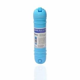 RO Water Purifier Mineral Cartridge