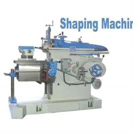 Mineral Water Pouch Filling Machine