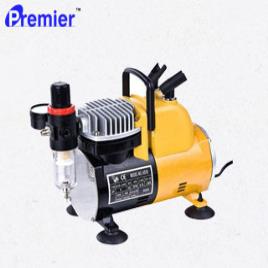 General Mini Air Compressor
