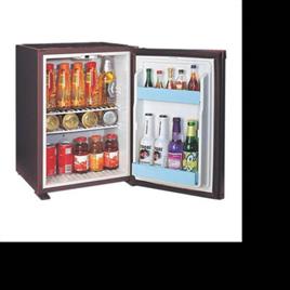 Celfrost Domestic Mini Bar Fridge