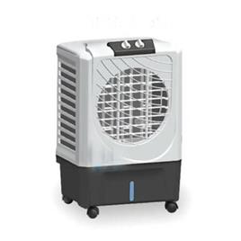 Compact Personal Cooler