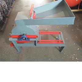 Compact Corn Grinding Machine