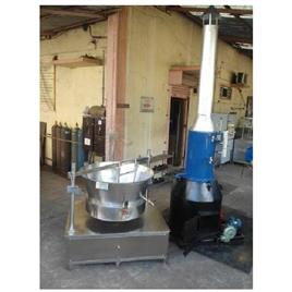 Automatic Mini Dairy Unit, Standard Design