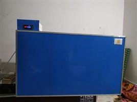 Compact Egg Incubator Machine