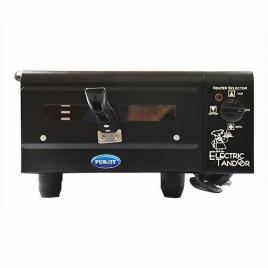 Compact Electric Tandoor