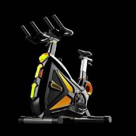 Mini Manual Exercise Cycle