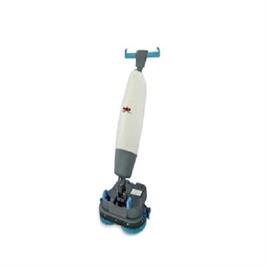 Mini Floor Scrubber Machine Speed Mop 450