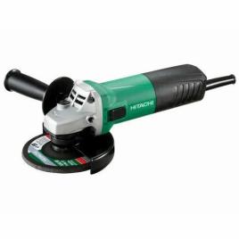 Hitachi G 13SW Mini Grinder