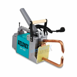 Mini Hand Spot Welder