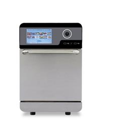 Mini High Speed Combo Oven