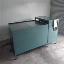 Mini Ice Block Machine Plant (Single Phase)