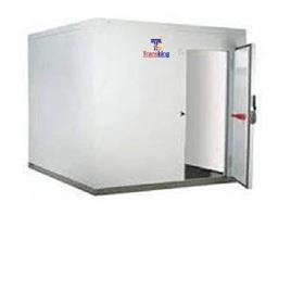 Mini Incubation Chamber Device