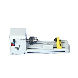 Mini Bench Lathe