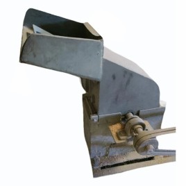Mini Masala Grinding Machine