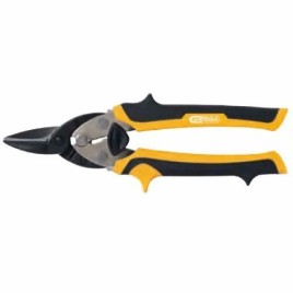 Compact Metal Shearing Machine