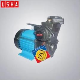 Mini Electric Monoblock Fluid Pump