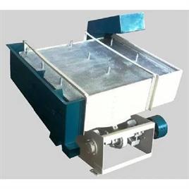 Mini Paddy Tray Separator Equipment