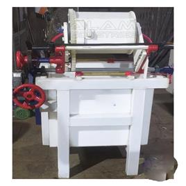 Small Electroplating Barrels