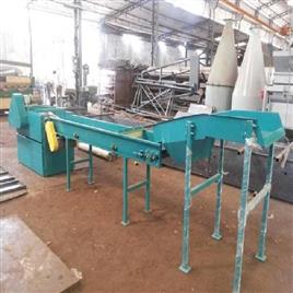 Stainless Steel Mini Potato Grader