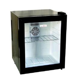 Compact Refrigerator