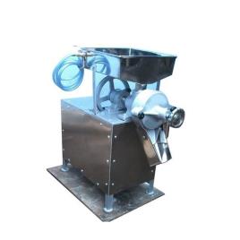 Mini Rice Mill, 3 HP, Three Phase