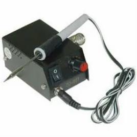 Entry-Level Mini Solder Device