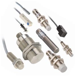 Compact Relay Modules