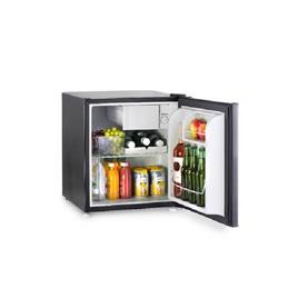 MB-30 Pro Minibar Refrigerator