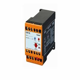 Minilec VSP D2 System Protection Relay
