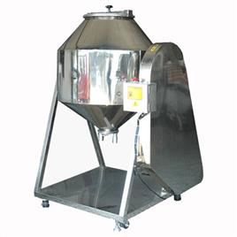 Miranda Automatic Industrial Mixer