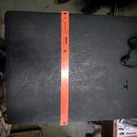 Miranda HSS 300mm Hacksaw Blades