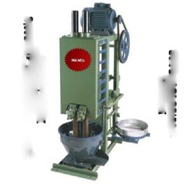 Chilli Kandap Processing Machine