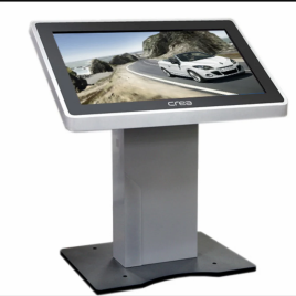 Mirror Photo Booth Equipment, For Purchase