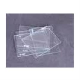 Mirror Welding Glass Sheet