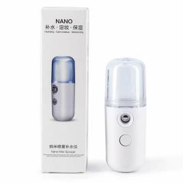 Industrial Mist Nano Sprayer Machine