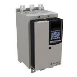 Mistibuishi Soft Starter for Pumps