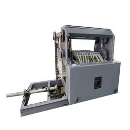 Mistry Gear Type Electronic Jacquard Machine, 3kW