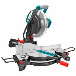 Compound Miter Saw Machine, 2200 W, 14 inch