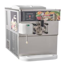 Automatic Thick Shake Dispensing Machine