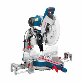 GCM 12gdl Mitre Saw Machine