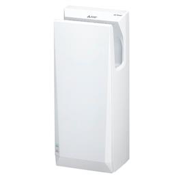 Mitsubishi Jet Towel JT-SB216KSN Hand Dryer