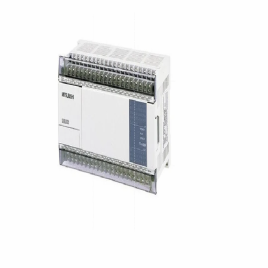 Mitsubishi PLC Service