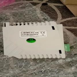 Mitsubishi Industrial Automation Power Supply Unit P2115