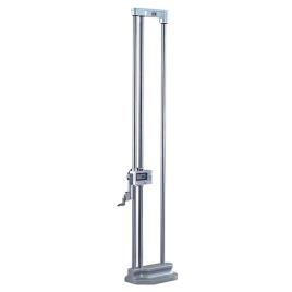 Mitutoyo Digital Height Gauge