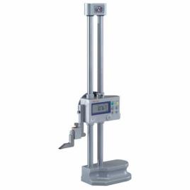 Mitutoyo Digital Height Measuring Device