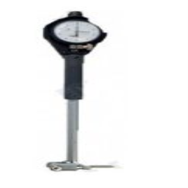 Mitutoyo 511209 Dial Bore Gauge