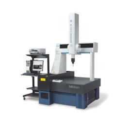 Mitutoyo Laboratory Measuring Machine