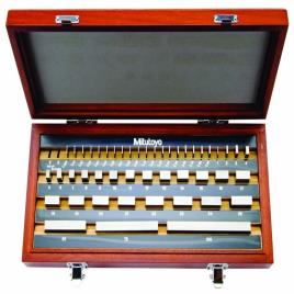 Mitutoyo Digital Gauge