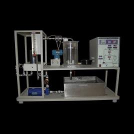 Mitutoyo Laboratory Trainer