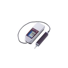 Mitutoyo Laboratory Roughness Tester